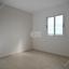 2 bedroom apartment for sale tersefanou larnaca 8772397 thumbnail 16598999