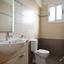 2 bedroom apartment for sale tersefanou larnaca 8772397 thumbnail 16599000