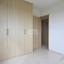 2 bedroom apartment for sale tersefanou larnaca 8772397 thumbnail 16599001
