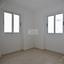 2 bedroom apartment for sale tersefanou larnaca 8772397 thumbnail 16599002