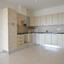 2 bedroom apartment for sale tersefanou larnaca 8772397 thumbnail 16599005