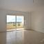 2 bedroom apartment for sale tersefanou larnaca 8772397 thumbnail 16599007