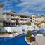 2 bedroom apartment for sale tersefanou larnaca 8772397 thumbnail 16599011