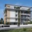 2 bedroom apartment for sale ypsonas limassol 7734397 thumbnail 14561488