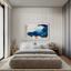 2 bedroom apartment for sale ypsonas limassol 7734397 thumbnail 14561492