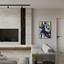 2 bedroom apartment for sale ypsonas limassol 7734397 thumbnail 14561498
