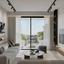 2 bedroom apartment for sale ypsonas limassol 7734397 thumbnail 14561501