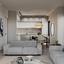 2 bedroom apartment for sale ypsonas limassol 7734397 thumbnail 14561503