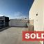 2 bedroom apartment sold agios athanasios limassol 8750397 thumbnail 17517782