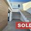 2 bedroom apartment sold agios athanasios limassol 8750397 thumbnail 17517784