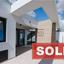 2 bedroom apartment sold agios athanasios limassol 8750397 thumbnail 17517786