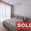 2 bedroom apartment sold agios athanasios limassol 8750397 thumbnail 17517787