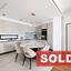 2 bedroom apartment sold agios athanasios limassol 8750397 thumbnail 17517788