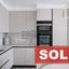 2 bedroom apartment sold agios athanasios limassol 8750397 thumbnail 17517789