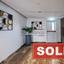 2 bedroom apartment sold agios athanasios limassol 8750397 thumbnail 17517791