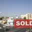 2 bedroom apartment sold limassol municipality limassol 222397 thumbnail 151741