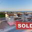 2 bedroom apartment sold paralimni famagusta 879397 thumbnail 753422