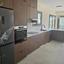 2 bedroom detached house for rent agios tychonas limassol 8676397 thumbnail 16077282