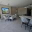 2 bedroom detached house for rent agios tychonas limassol 8676397 thumbnail 16077283