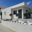 2 bedroom detached house for rent agios tychonas limassol 8676397 thumbnail 16077284