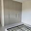 2 bedroom detached house for rent agios tychonas limassol 8676397 thumbnail 16289924