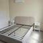 2 bedroom detached house for rent agios tychonas limassol 8676397 thumbnail 16289925