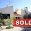 2 bedroom detached house sold tala paphos 214397 thumbnail 62287