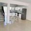 2 bedroom maisonette for sale chlorakas paphos 8608397 thumbnail 15861410