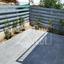 2 bedroom maisonette for sale chlorakas paphos 8608397 thumbnail 15861411