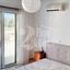 2 bedroom maisonette for sale chlorakas paphos 8608397 thumbnail 15861412