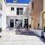 2 bedroom maisonette for sale chlorakas paphos 8608397 thumbnail 15861413