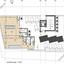 2 bedroom penthouse for sale aradippou larnaca 7732397 thumbnail 10137123