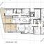2 bedroom penthouse for sale aradippou larnaca 7732397 thumbnail 10137124