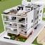 2 bedroom penthouse for sale aradippou larnaca 7732397 thumbnail 10137126
