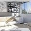 2 bedroom penthouse for sale chrysopolitissa larnaca 1150397 thumbnail 12646422