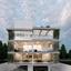 2 bedroom penthouse for sale kato lakatamia nicosia 1819397 thumbnail 16749457