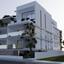 2 bedroom penthouse for sale kato lakatamia nicosia 1819397 thumbnail 16749458