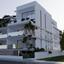 2 bedroom penthouse for sale kato lakatamia nicosia 1819397 thumbnail 16749459