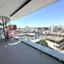 2 bedroom penthouse for sale larnaca municipality larnaca 8090397 thumbnail 16577682
