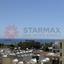 2 bedroom penthouse for sale larnaca municipality larnaca 8090397 thumbnail 16577683