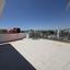 2 bedroom penthouse for sale larnaca municipality larnaca 8090397 thumbnail 16577684