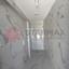 2 bedroom penthouse for sale larnaca municipality larnaca 8090397 thumbnail 16577685