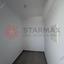 2 bedroom penthouse for sale larnaca municipality larnaca 8090397 thumbnail 16577686