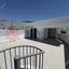 2 bedroom penthouse for sale larnaca municipality larnaca 8090397 thumbnail 16577687