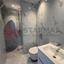 2 bedroom penthouse for sale larnaca municipality larnaca 8090397 thumbnail 16577688