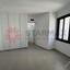 2 bedroom penthouse for sale larnaca municipality larnaca 8090397 thumbnail 16577689