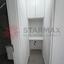 2 bedroom penthouse for sale larnaca municipality larnaca 8090397 thumbnail 16577690
