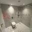 2 bedroom penthouse for sale larnaca municipality larnaca 8090397 thumbnail 16577691