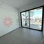 2 bedroom penthouse for sale larnaca municipality larnaca 8090397 thumbnail 16577692