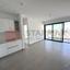 2 bedroom penthouse for sale larnaca municipality larnaca 8090397 thumbnail 16577693
